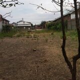 Anghel Saligny Metro, Catelu, casa cu teren 2275 mp